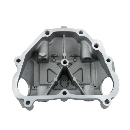 Solid Spare 2007-2013 For Honda Rancher Trx420 500 Cylinder Head Cover W/ Rocker