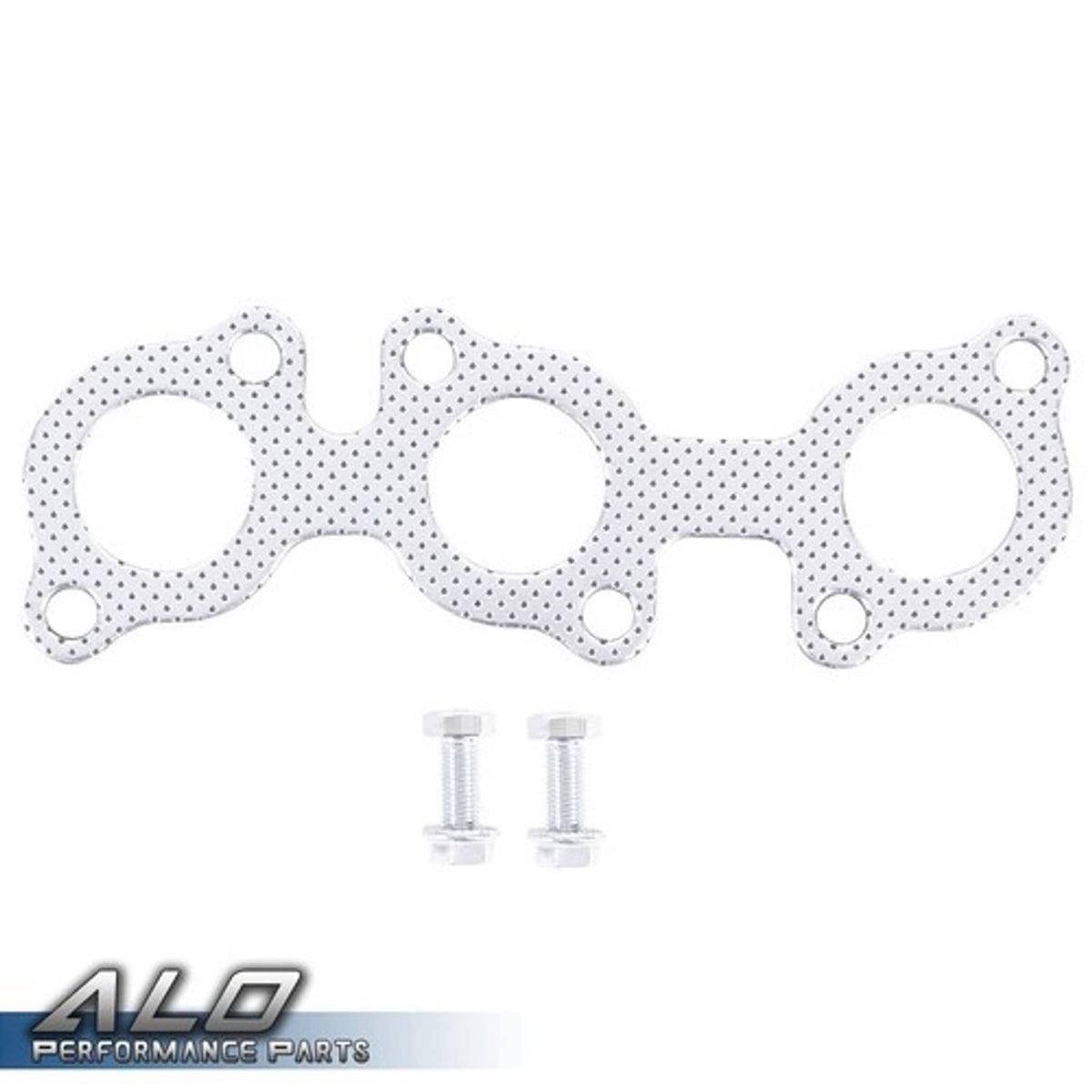 Solid Spare Fit For 2004-2006 Toyota Sienna Exhaust Catalytic Converter FWD Bank 2 3.3L