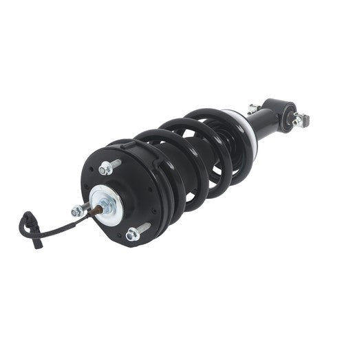 Solid Spare For Cadillac Escalade SUV 2015-2020 11547419 Front Shock Struts Magnetic Ride
