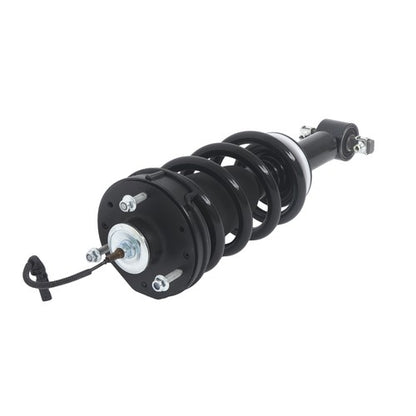 Solid Spare For Cadillac Escalade SUV 2015-2020 11547419 Front Shock Struts Magnetic Ride