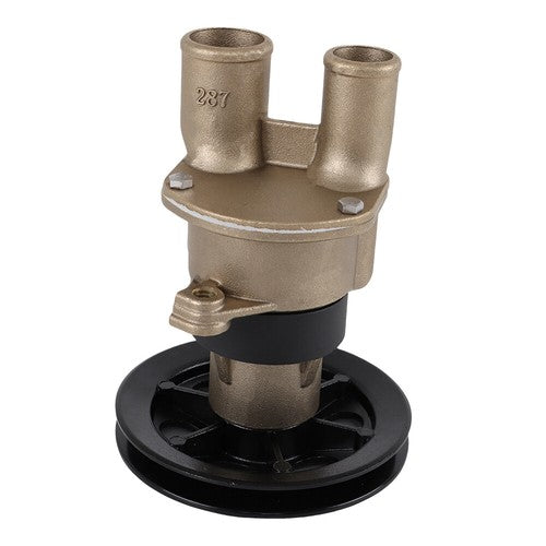 Solid Spare 3857794 3851982 3851700 Fits For Volvo Penta 1995-1999 Sea Water Pump New