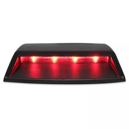 For Nissan Sentra 2012-2016 2017 2018 High 3rd Third Brake Stop Light Tail Lamp
