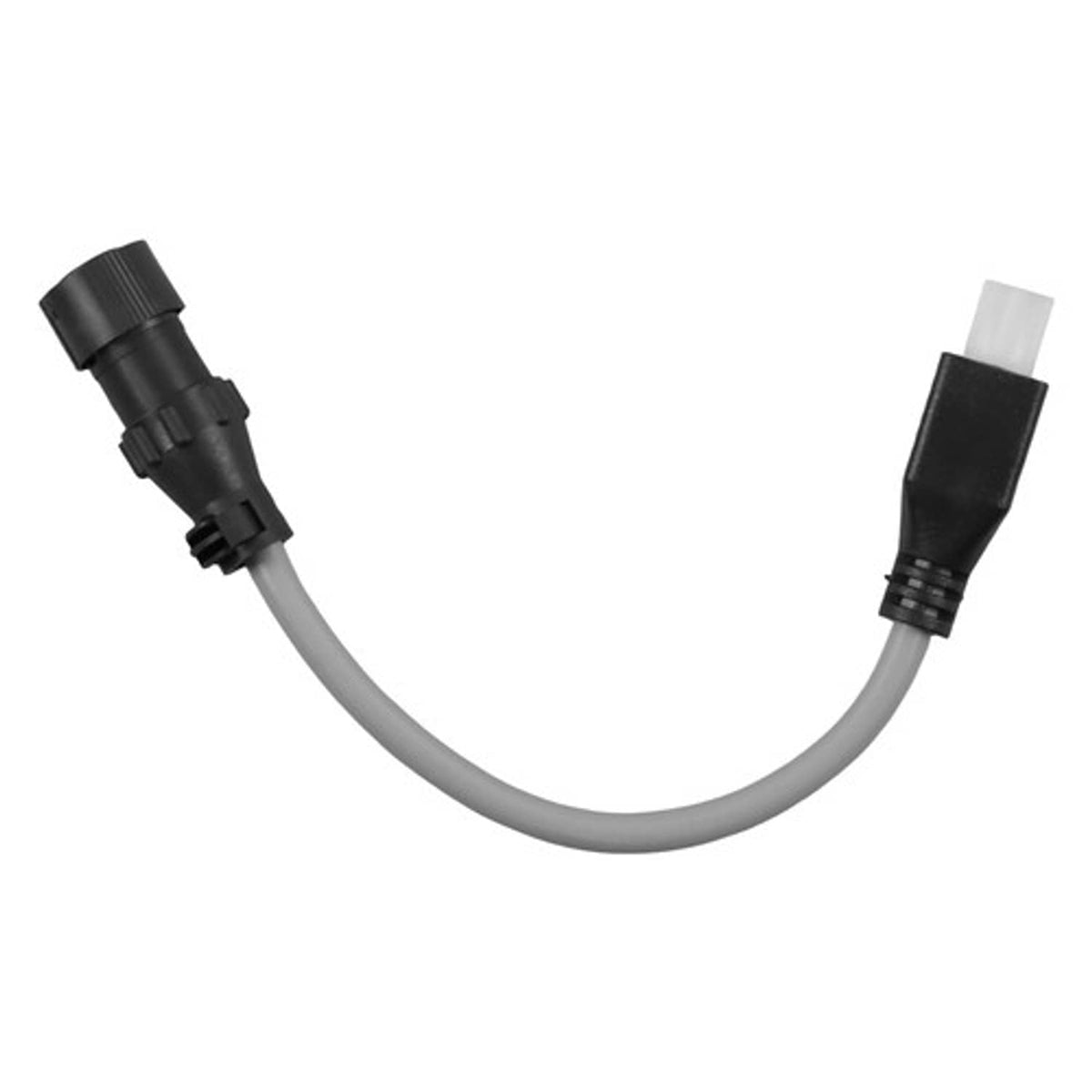 Solid Spare Programming Diagnostic Adaptor For Curtis 1313 Handheld or 1314 Programmer