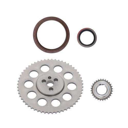 Solid Spare For Chevrolet GMC Astro 1996 1997 1998 OHV 381-8058 HS9354PT6 Engine Rebuild Kit