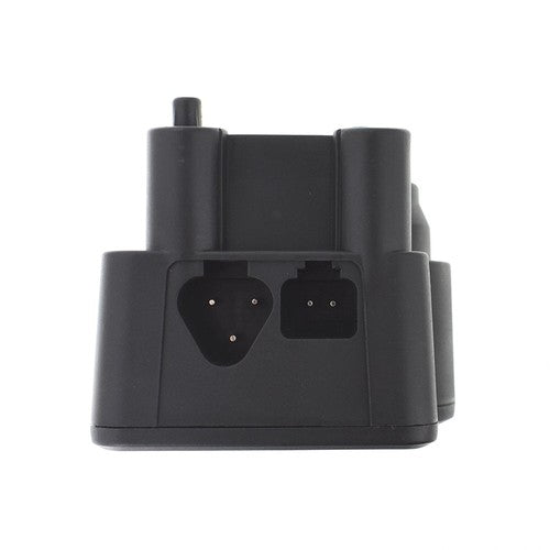 Solid Spare New MCOR Accelerator Potentiometer Fit For Club Car DS Golf Cart 2001+ 102101101