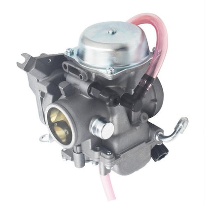 Solid Spare For Arctic Cat 2003 ATV 500 0470-458 Carburetor