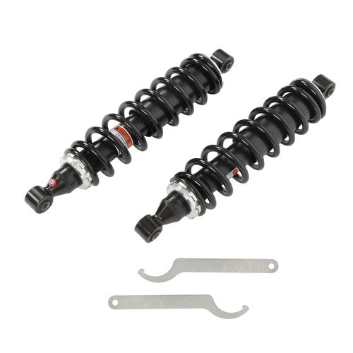 Solid Spare Rear Shock Absorber 45014-0076 For Kawasaki Brute Force 650i (KVF650)2006-2013