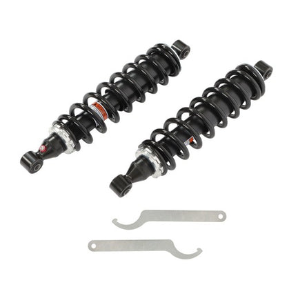 Solid Spare Rear Shock Absorber 45014-0076 For Kawasaki Brute Force 650i (KVF650)2006-2013