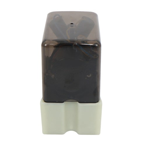 Solid Spare V351HPU1 For Bennett V351HPU1 Hydraulic Power Pump Unit - 12V Pump