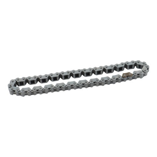 Solid Spare Camshaft Assembly 14100-HN5-670 14100-HN5-M00 2000-2006 for Honda Rancher TRX350