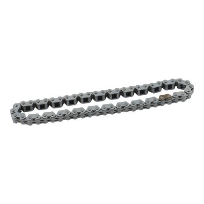Solid Spare Camshaft Assembly 14100-HN5-670 14100-HN5-M00 2000-2006 for Honda Rancher TRX350
