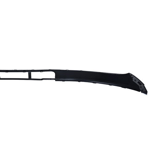 For 2021 2022 2023 2024 Ford Bronco Sport Front Upper Bumper Cover Assy Fascia