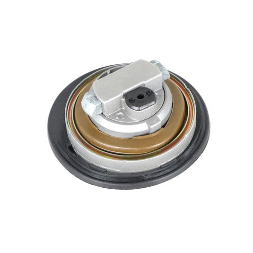 Solid Spare Ignition Switch Fuel Gas Cap Lock Key Set For Honda Grom 125 AC MSX125 2014-2015
