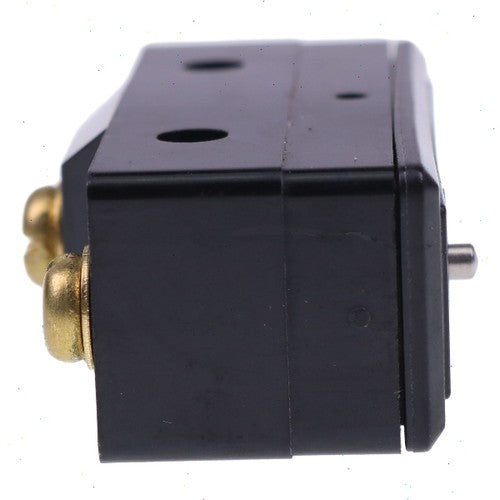 Solid Spare Foot Switch 20262GT Compatible with Genie S-100 S-120 S-65 S-80 S-85 S-60