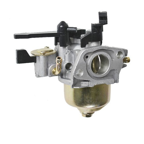 Solid Spare 1885316S Carburetor W/Gasket For Kohler SH265 Replaces 18-853-16-S Lawn Mower