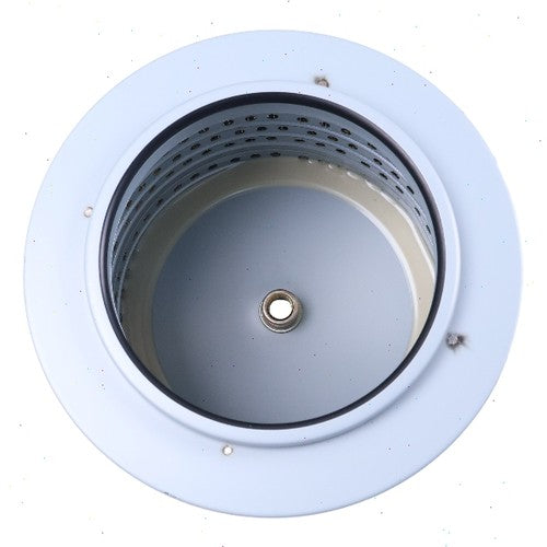 Solid Spare 080517 Hydraulic Filter for Excavator EC210 EC240 EC290 EC360 EC460 EC380