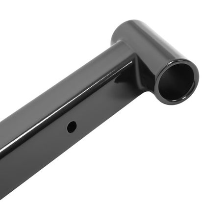 Solid Spare Steel Rear Lower Suspension Control Arm For Polaris Ranger 2011-2012 1018185-067