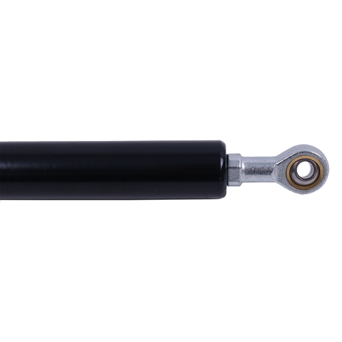 Solid Spare Hood Shock A99608 - L716008 for Kenworth T680 Peterbilt 579 Trucks L71-6020