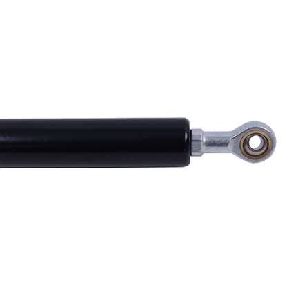 Solid Spare Hood Shock A99608 - L716008 for Kenworth T680 Peterbilt 579 Trucks L71-6020