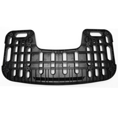 Solid Spare Front+Rear Carrier Rack For Polaris 96-99 Xplorer Xpress 300 #2670180 #2670174