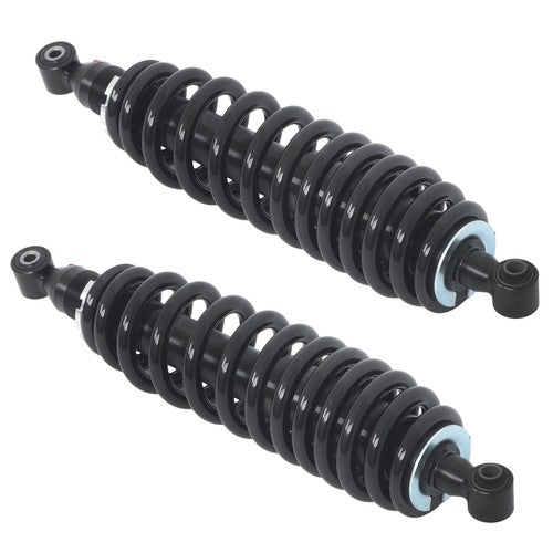 Solid Spare Rear Shock Absorber 2015-2016 For Yamaha Viking VI Left & Right 2PG-F2200-00-00
