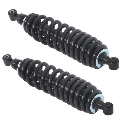 Solid Spare Rear Shock Absorber 2015-2016 For Yamaha Viking VI Left & Right 2PG-F2200-00-00