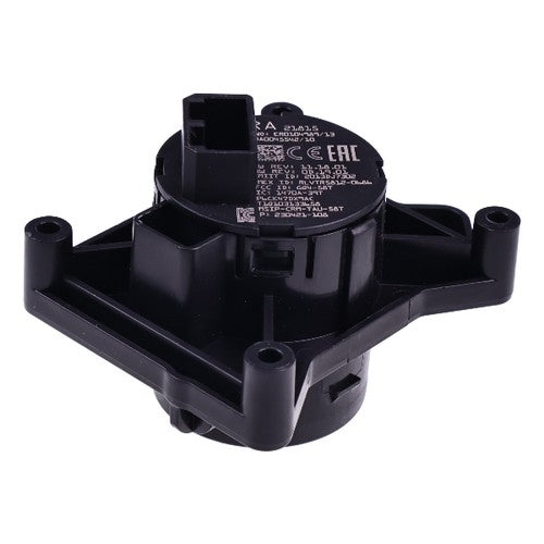 Solid Spare Button Switch 6CK47DX9AB 1VB70DX9AC for Jeep Cherokee 2014-2018 Ignition Switch