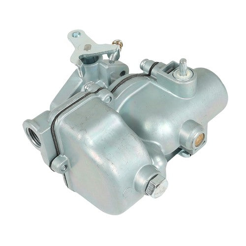 Solid Spare Carburetor For 251234R91 IH Farmall Tractor Cub 154 184 185 C60 251234R92 Carb
