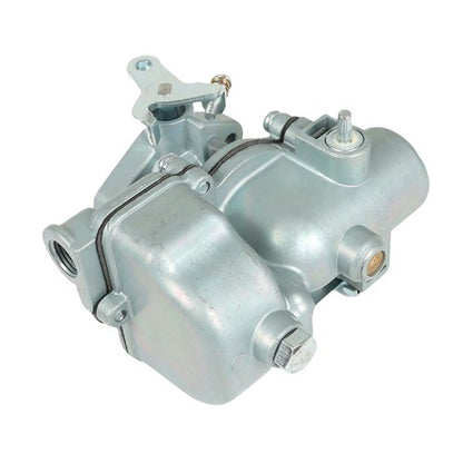 Solid Spare Carburetor For 251234R91 IH Farmall Tractor Cub 154 184 185 C60 251234R92 Carb