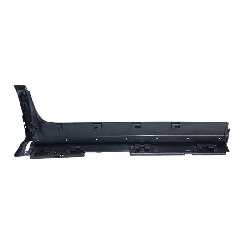 For 2018-2024 Chevy Equinox Rear Door Rocker Molding Trim Left Driver Side