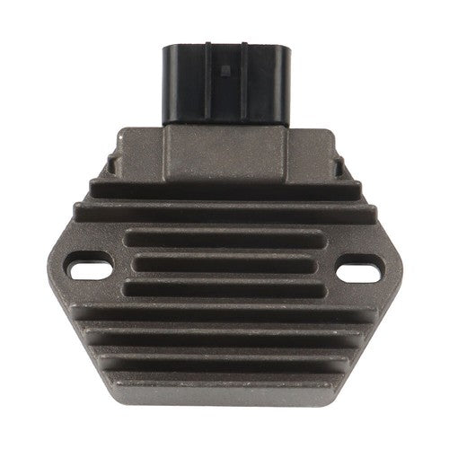 Solid Spare For Honda Rancher TRX350 2000-06 Rectifier Starter Solenoid Relay& Ignition Coil