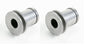 Solid Spare (2) Craftsman Blade Adapter 532421782 fits Poulan Husqvarna