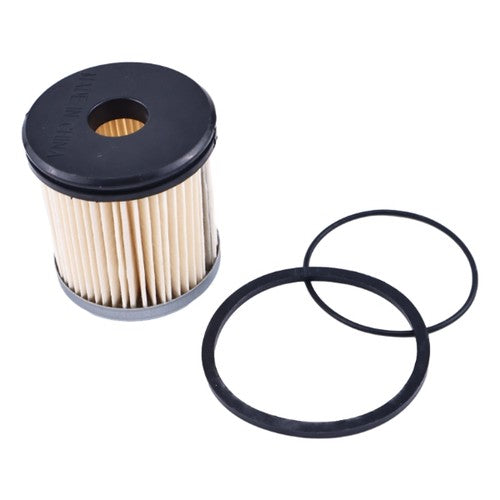 Solid Spare R11T R11S Fuel Water Separator Compatible with Racor Parker Engine