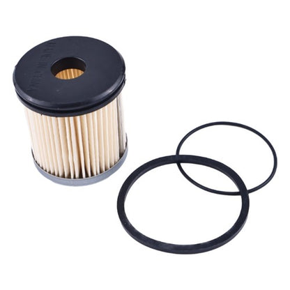 Solid Spare R11T R11S Fuel Water Separator Compatible with Racor Parker Engine