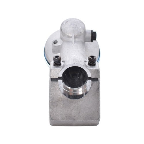 Solid Spare FS36 New Trimmer Gear Box Head Fits For FS40 FS44 FS55 FS72/74/75/76