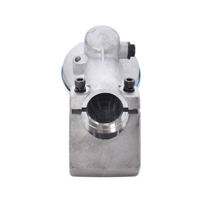 Solid Spare FS36 New Trimmer Gear Box Head Fits For FS40 FS44 FS55 FS72/74/75/76