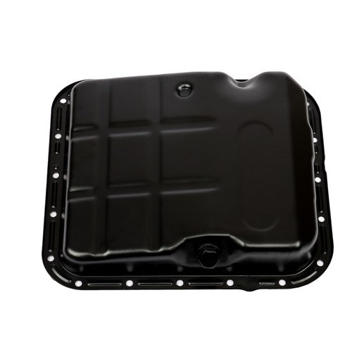 Solid Spare 265-859 Auto Transmission Oil Pan For Subaru For Legacy 04-09 2.5L 31390-AA081