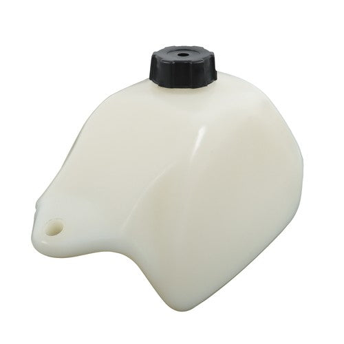 Solid Spare 17510-HB2-770ZA For Honda TRX70 FourTrax70 86-87 Plastic Fuel Tank & Gas Cap NEW