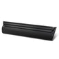 Solid Spare Door-Lower Molding Front Right Fit For 2011-2015 Ford Explorer BB5Z7820878AA