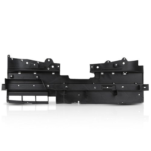 Solid Spare Front Upper Radiator Support Cover Fit For 2014-2018 Jeep Cherokee 68203073AA