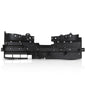 Solid Spare Front Upper Radiator Support Cover Fit For 2014-2018 Jeep Cherokee 68203073AA