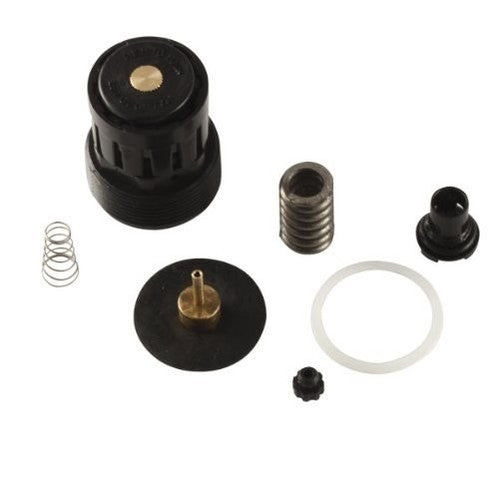 Solid Spare DeWalt D55250 D55155 Repair Kit Air Compressor Regulator