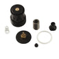 Solid Spare DeWalt D55250 D55155 Repair Kit Air Compressor Regulator