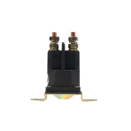 Solid Spare Solenoid K3011-62260 K3011-62250 for Kubota Z121SKH Z122EBR Z125EBR ZG123S