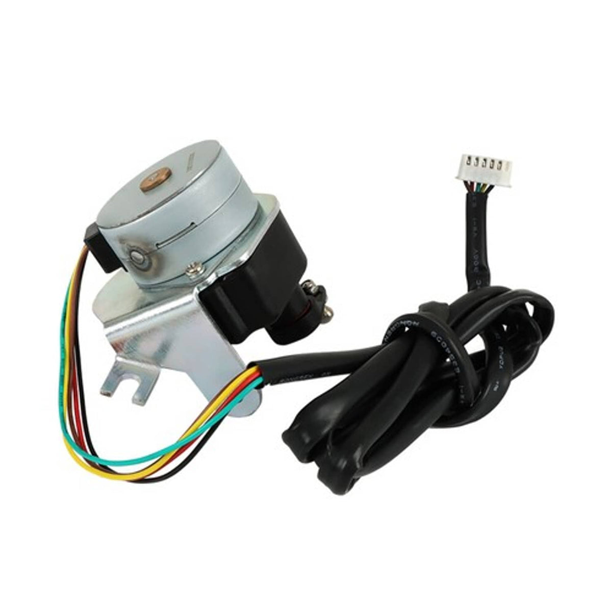 Solid Spare Gth992 HSB Stepping Motor New For Generac Guardian Stepper Assembly 0G6453