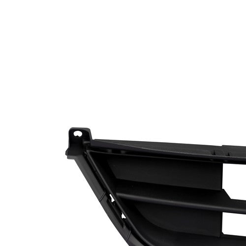 FITS 2019 2020 2021 Honda HR-V HRV Grille Front Bumper Lower Grille 71103T7WA00