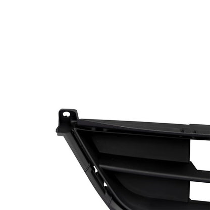 FITS 2019 2020 2021 Honda HR-V HRV Grille Front Bumper Lower Grille 71103T7WA00