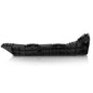 Solid Spare Fit For 2007-2012 Lexus ES350 Front Bumper Retainer Bracket Right Passenger Side