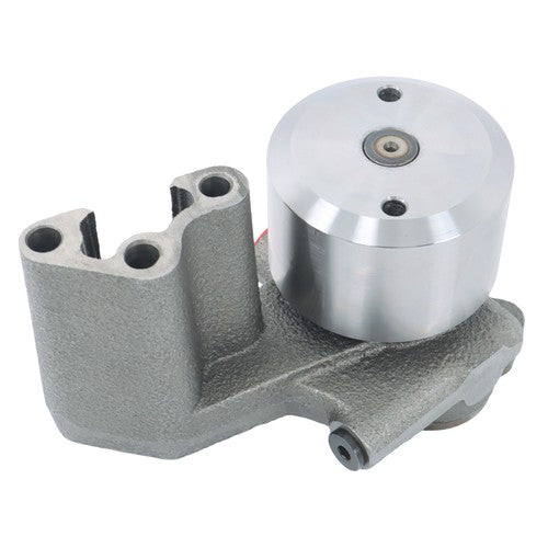 Solid Spare Fuel Pump 04297075 0429 7075 for DEUTZ 1013 BFM2012 BFM2013 VOLVO EC210B D6D D6E