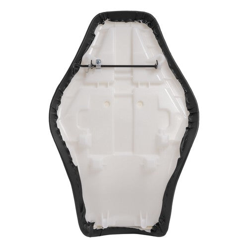 Solid Spare Seat Saddle For Kawasaki Brute Force 750 650 4X4i Injector 05-23 #53066-0273-MA